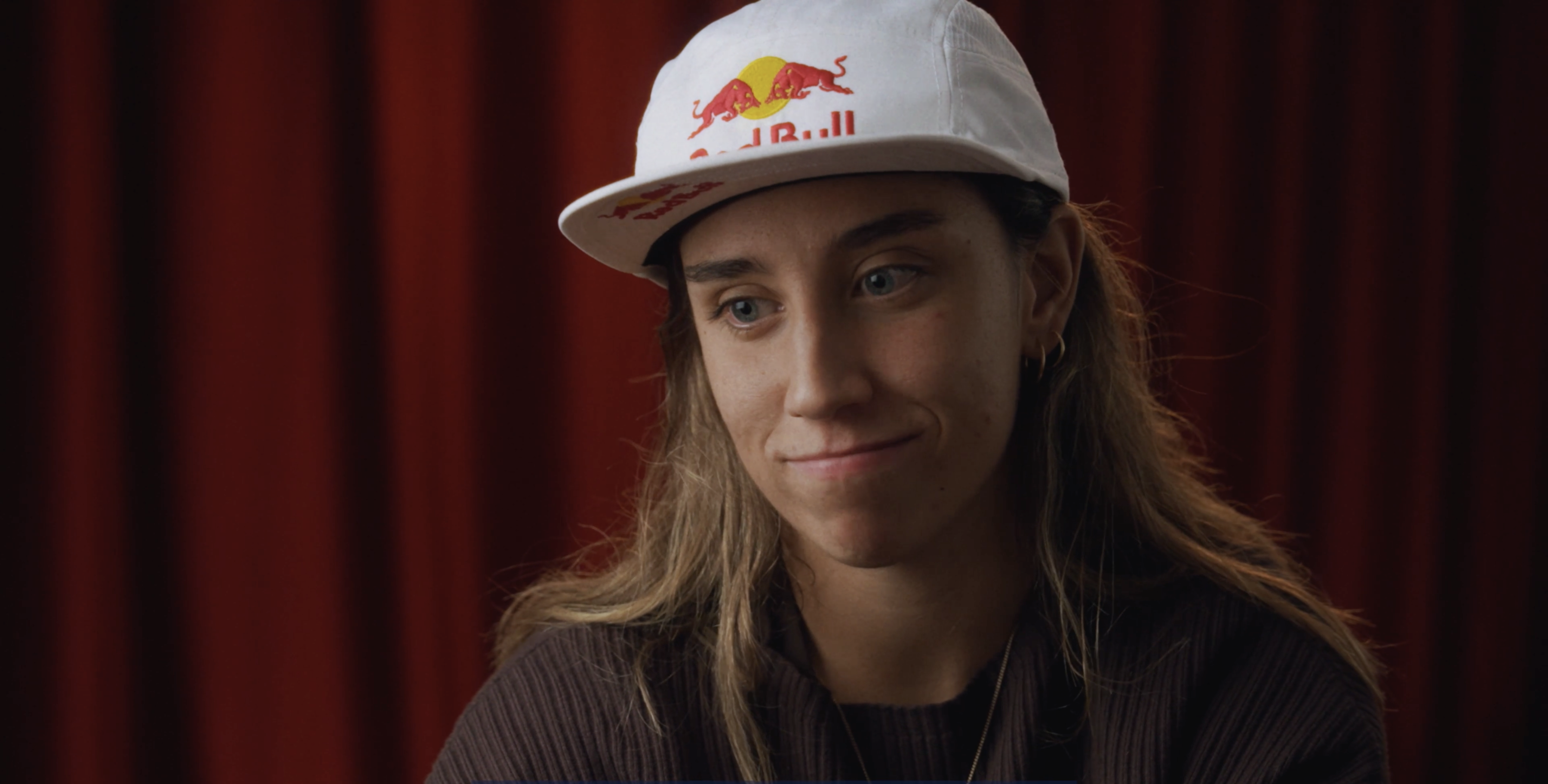 Red Bull — still 05