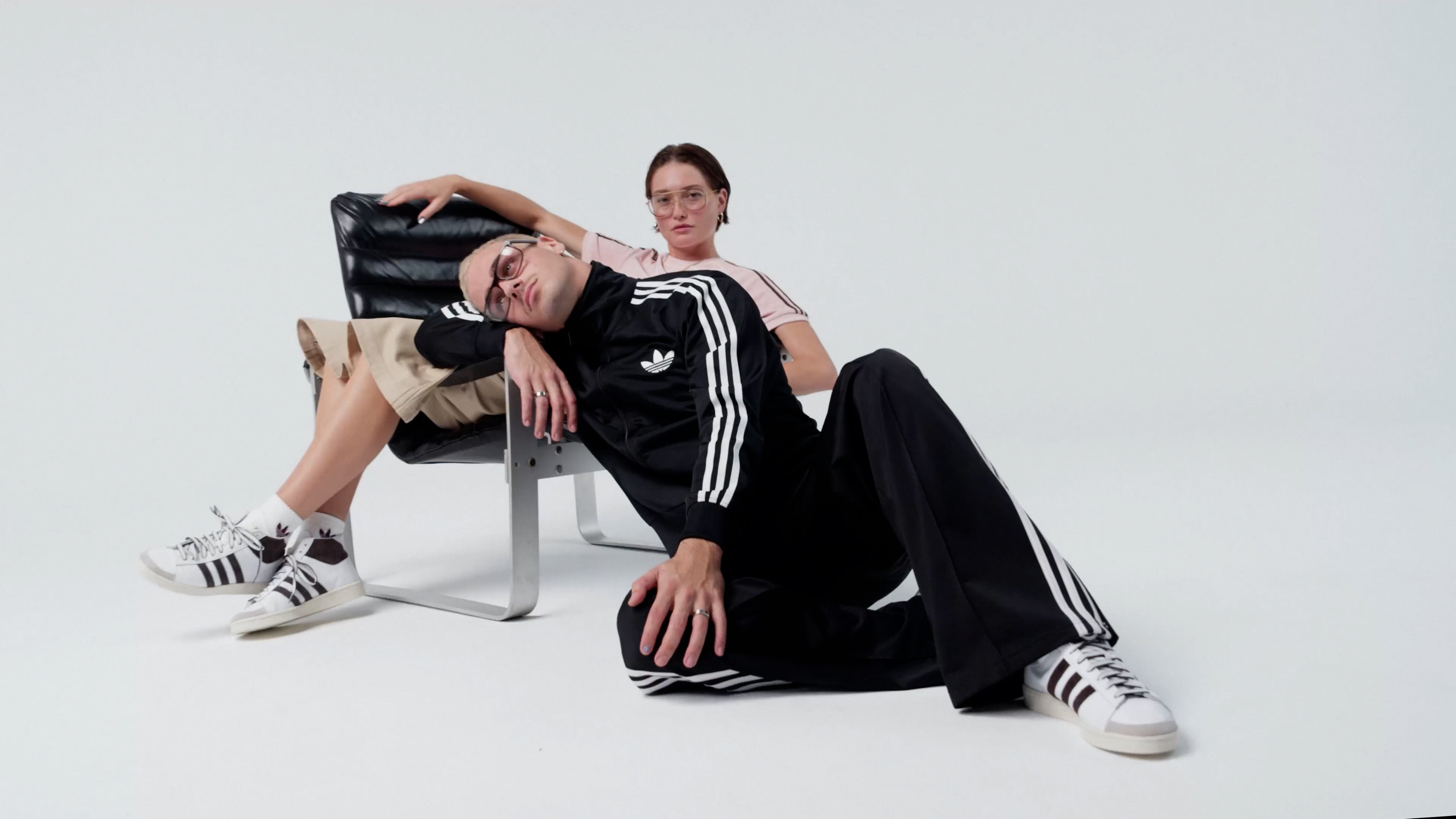 Adidas — still 06