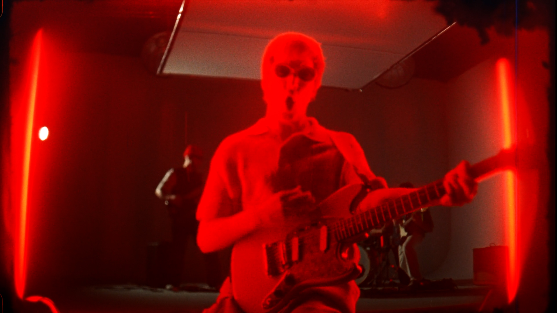 Bang Bang Bang — still 02