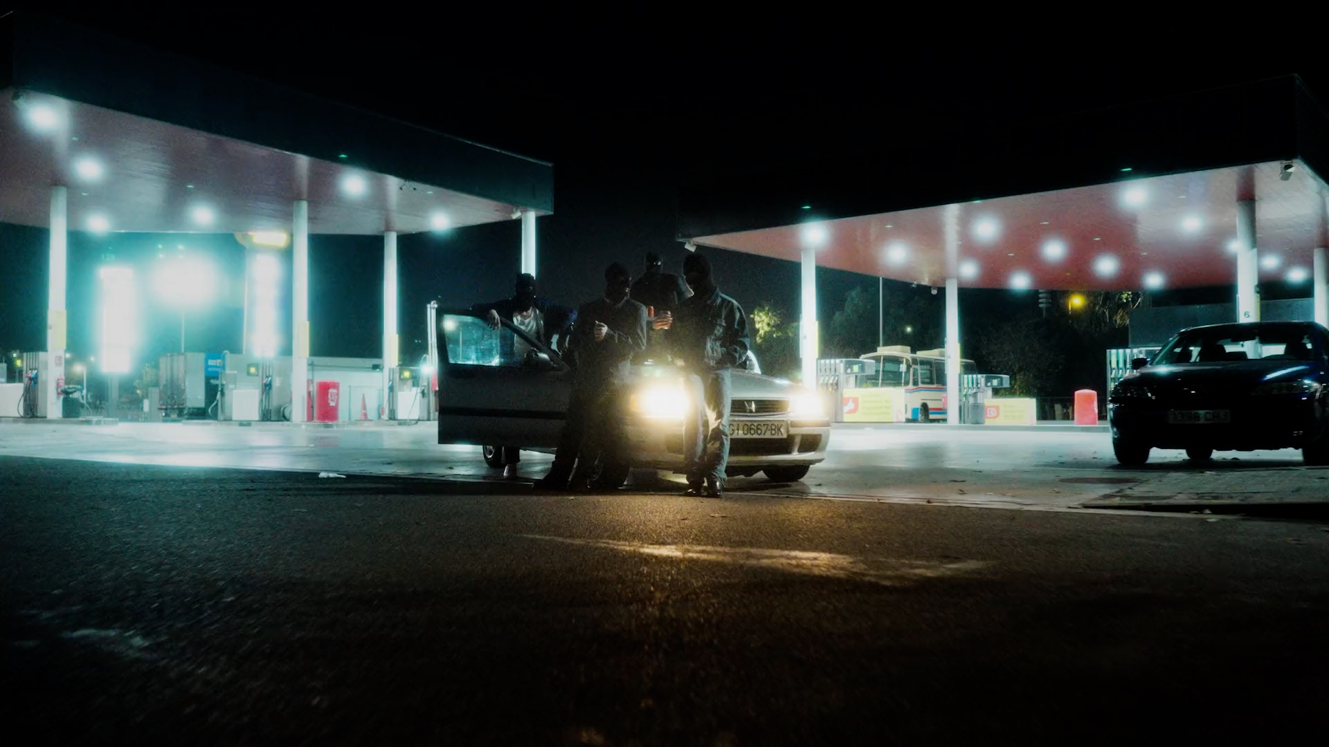 Bang Bang Bang — still 03