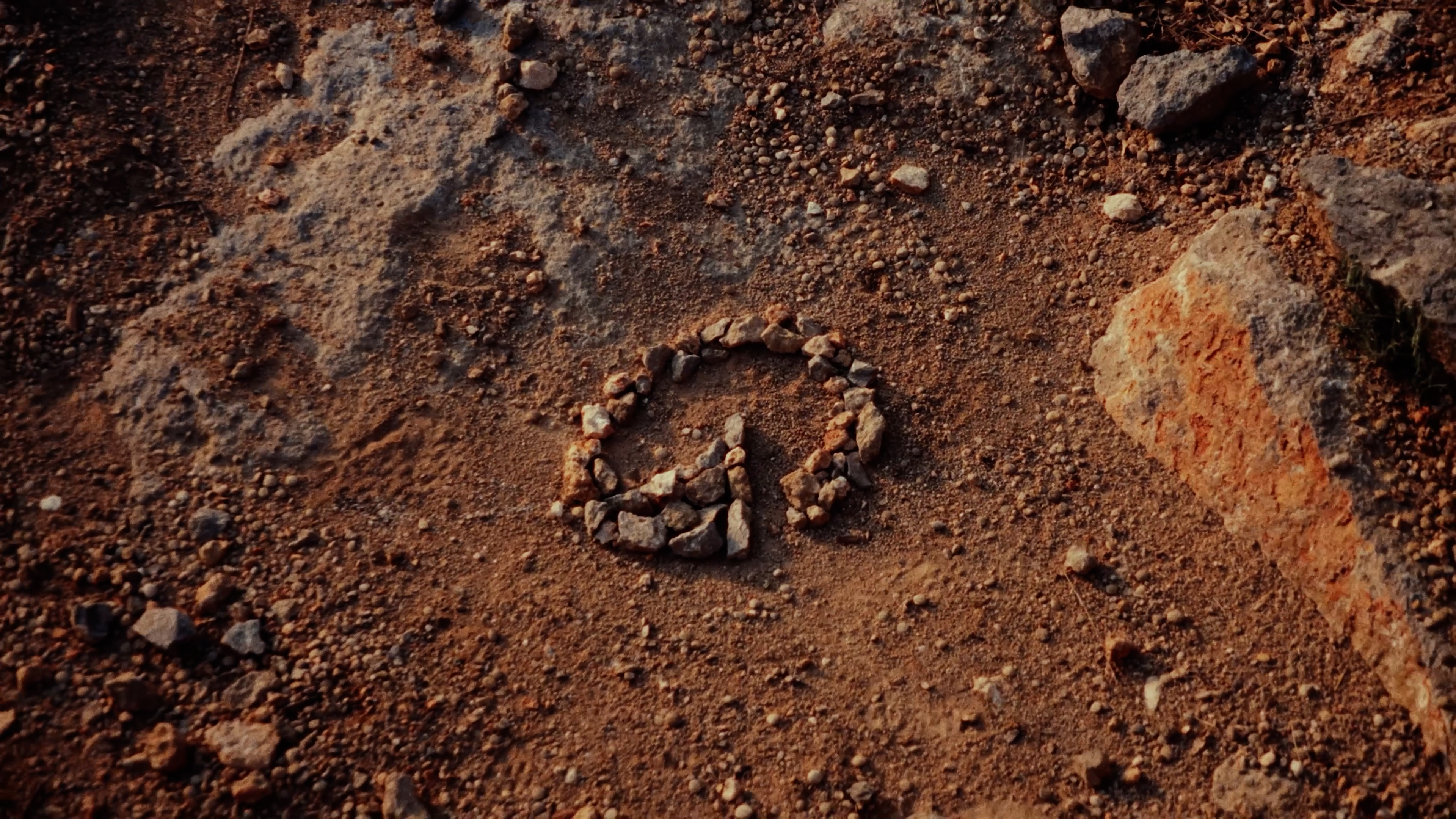 Decathlon — still 05