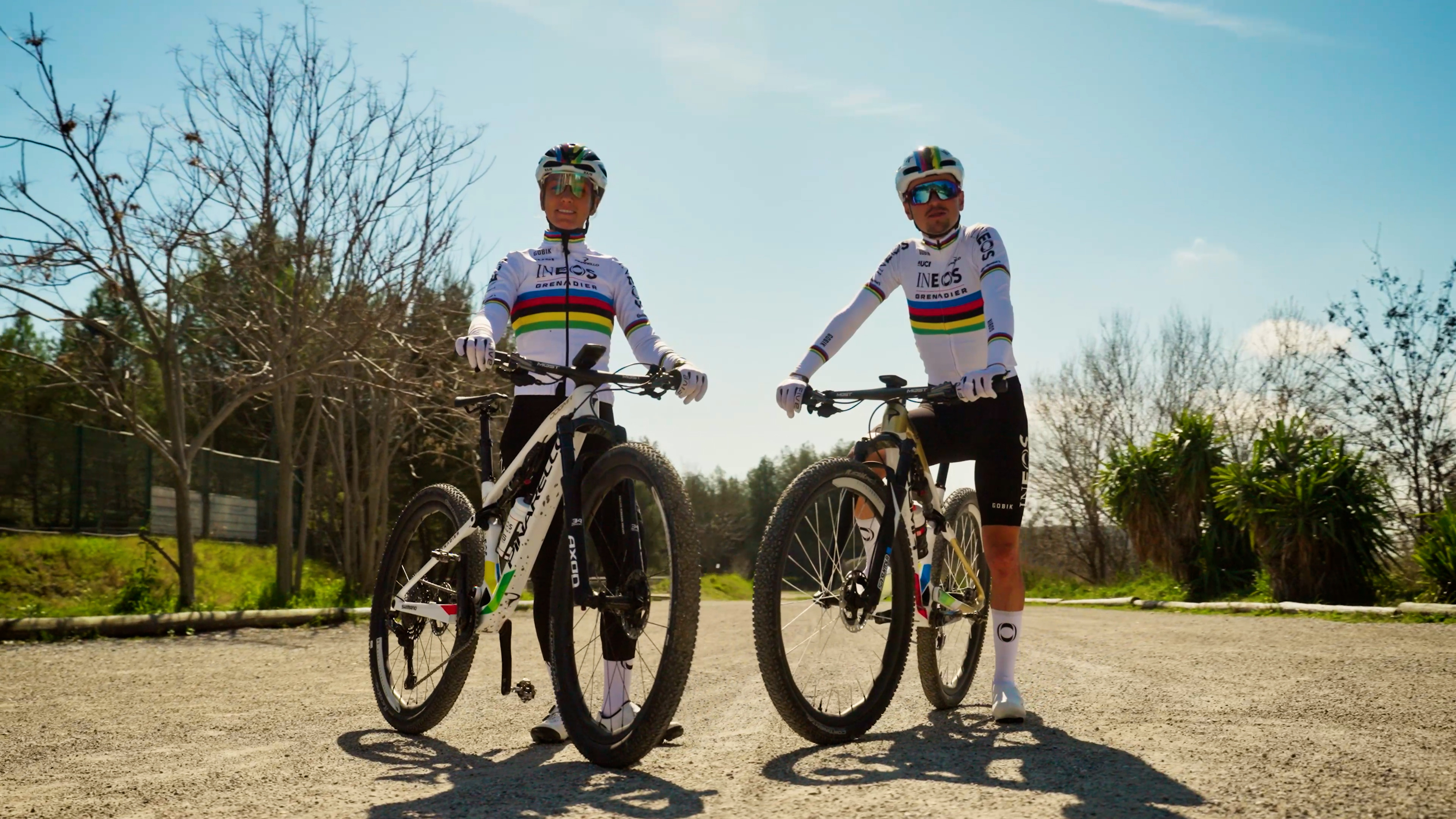 INEOS — still 01