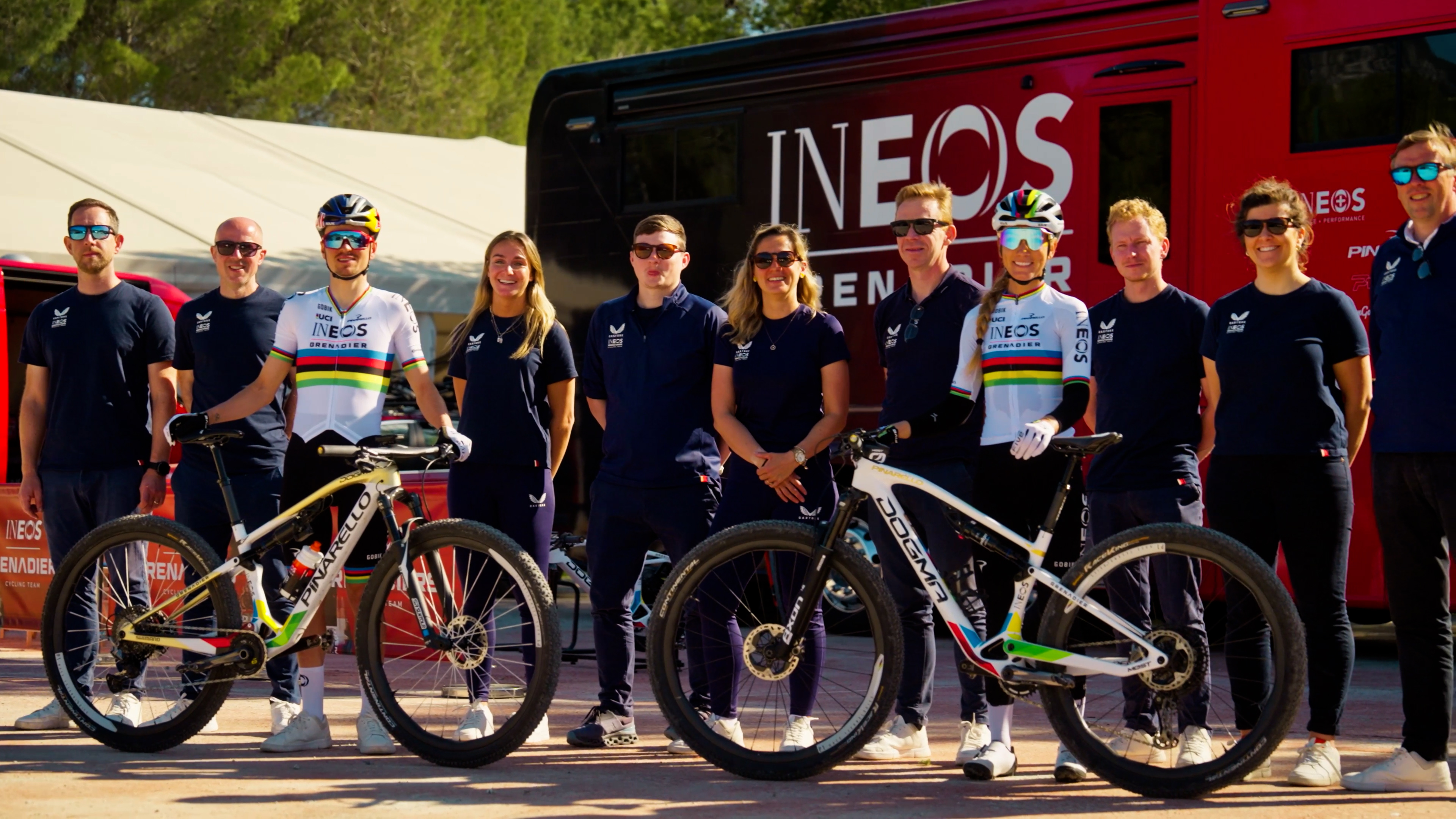 INEOS — still 02