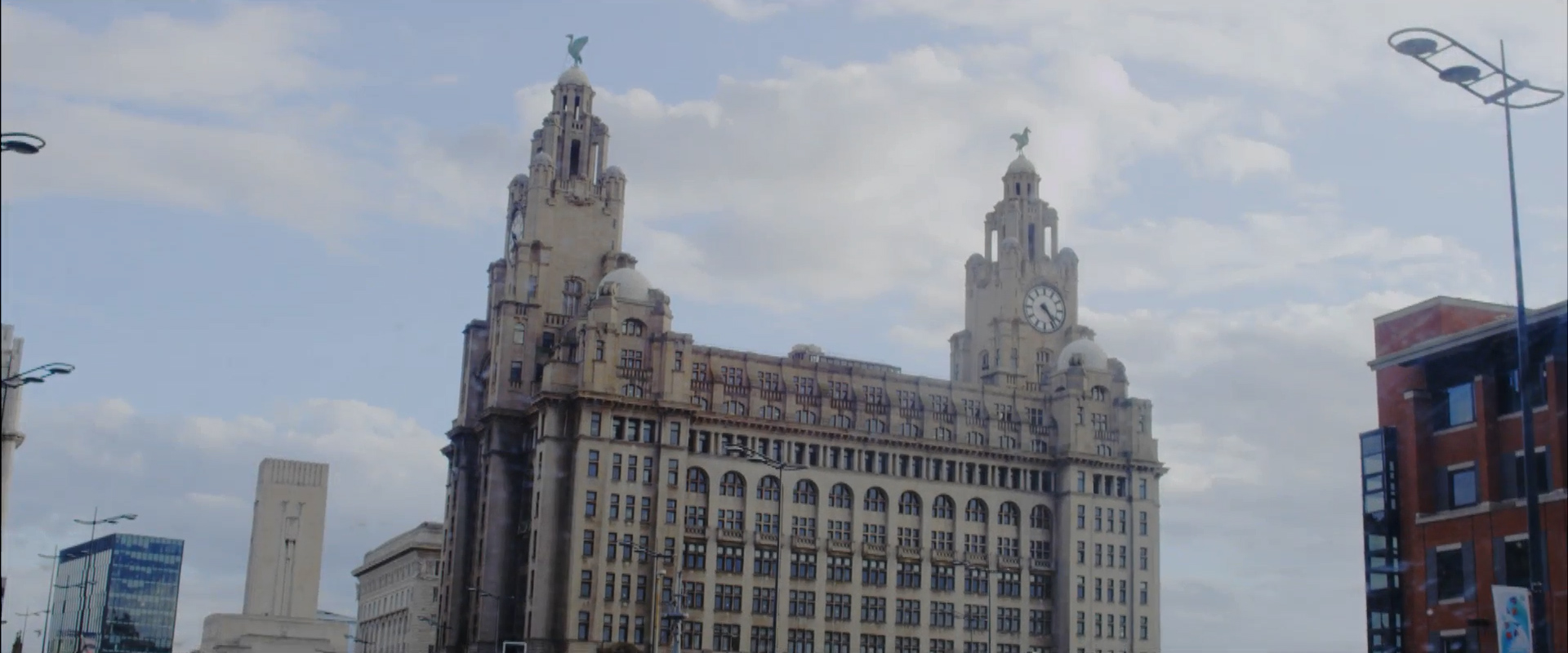 Liverpool — still 01