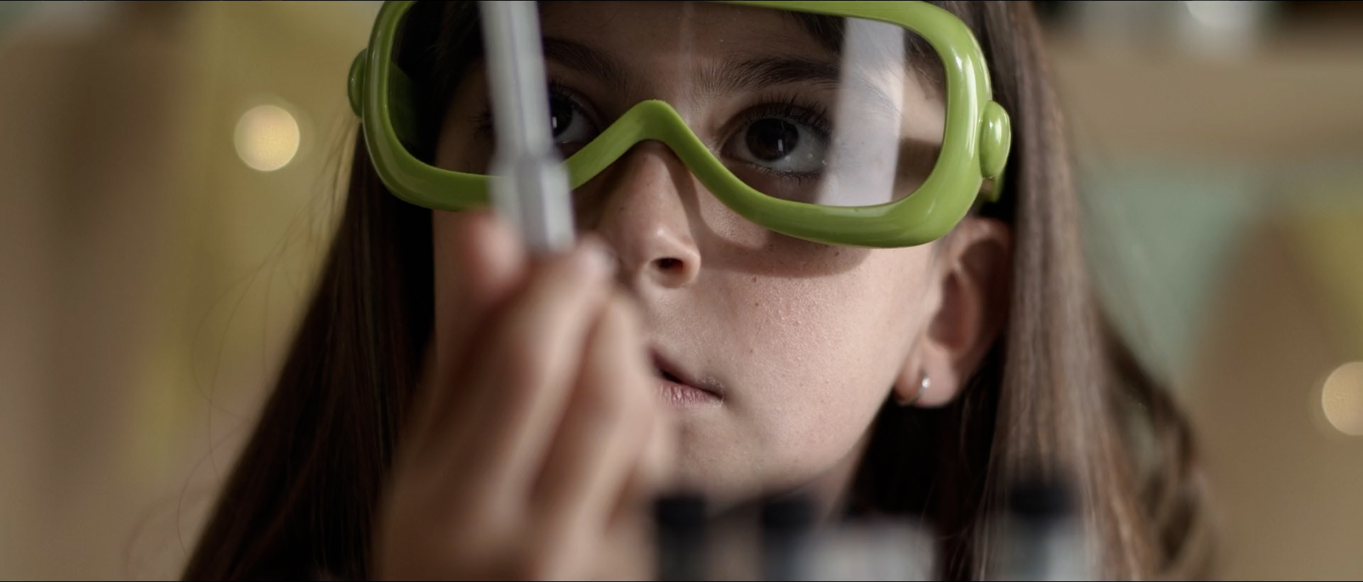 Eureka Kids — still 01